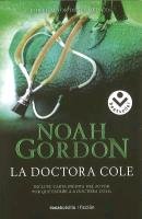 La doctora Cole Gordon Noah
