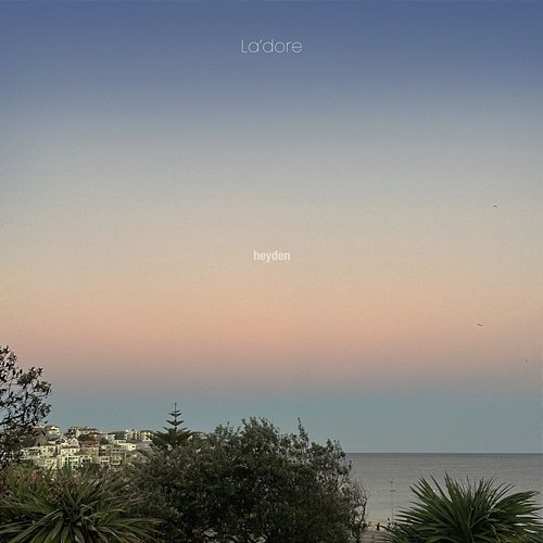 La’dore Heyden