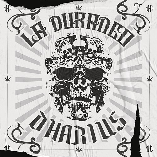 La Durango Dharius