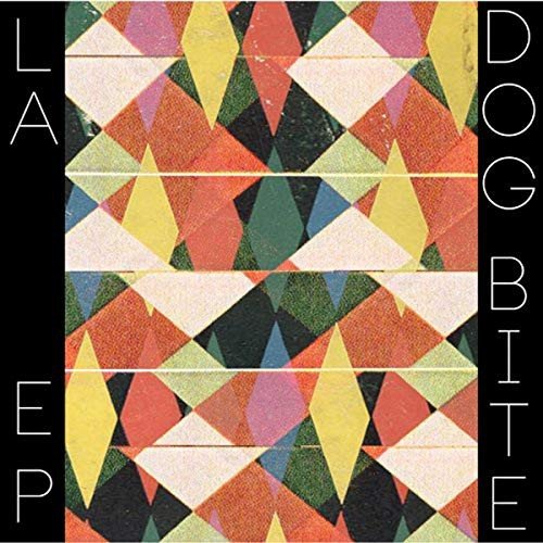 La EP Dog Bite