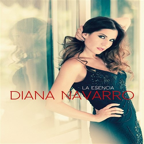 La Esencia Diana Navarro