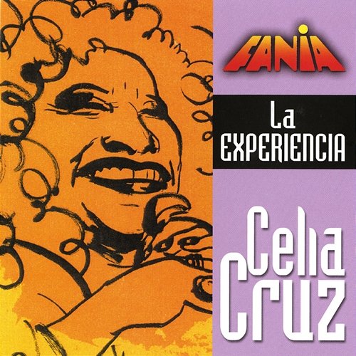 La Experiencia Celia Cruz