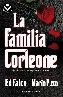 La familia Corleone Falco Ed, Puzo Mario