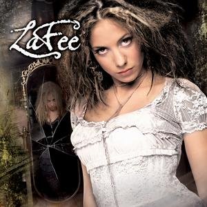 La Fee (Eastern European Version) Lafee