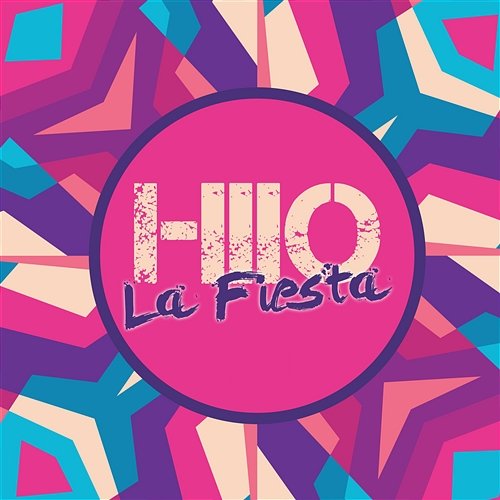 La fiesta HIIO