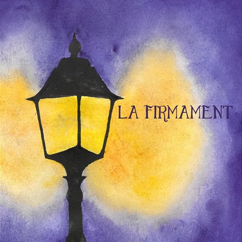 La Firmament Lenckowski