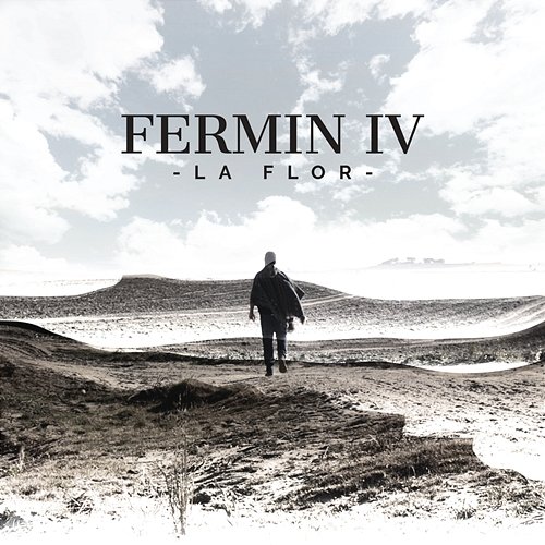 La Flor Fermín IV