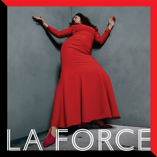 La Force La Force
