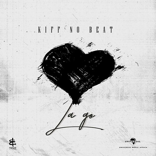 La go Kiff No Beat