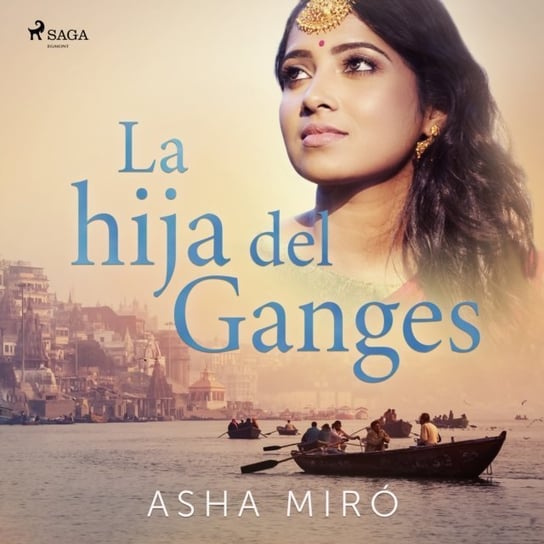 La hija del Ganges Opracowanie zbiorowe