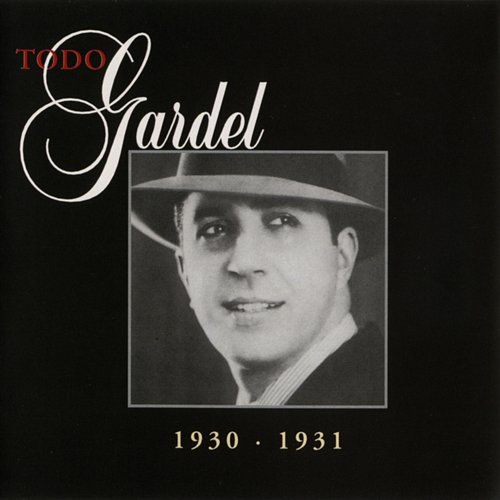 La Historia Completa De Carlos Gardel - Volumen 18 Carlos Gardel