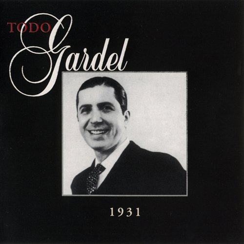 La Historia Completa De Carlos Gardel - Volumen 19 Carlos Gardel