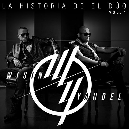 La Historia De El Dúo Wisin & Yandel