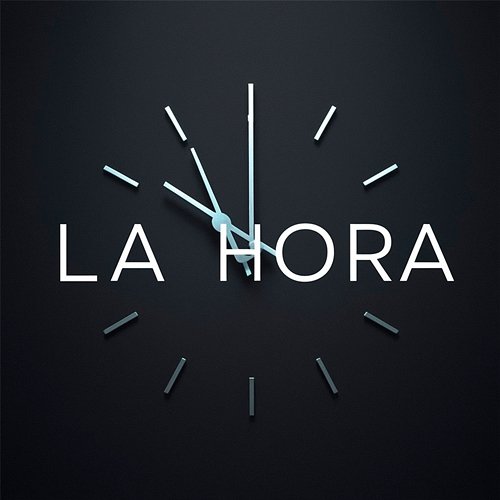 La hora Galeto Pront Sep