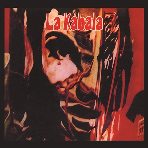 La Kábala La Kábala
