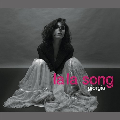 La La Song Giorgia