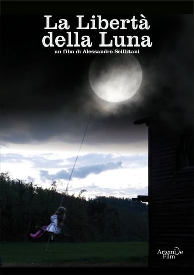La Liberta' Della Luna Various Directors