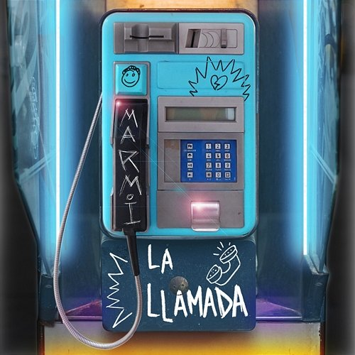 La Llamada Marmi