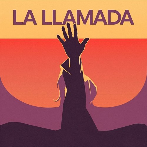 La llamada Farehi Jota Music