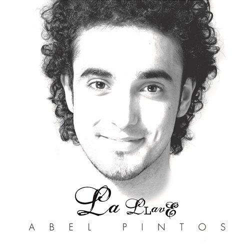 La Llave Abel Pintos