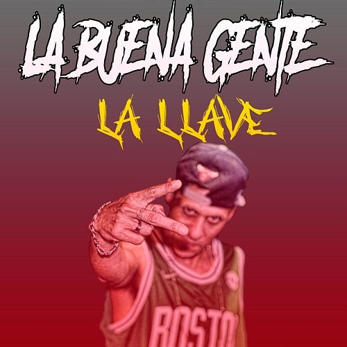 La Llave La Buena Gente