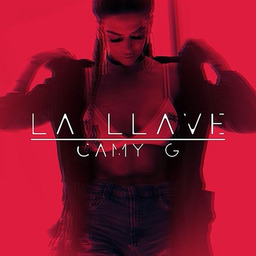 La Llave Camy G