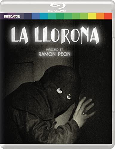 La Llorona Various Directors