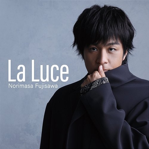 La Luce Norimasa Fujisawa