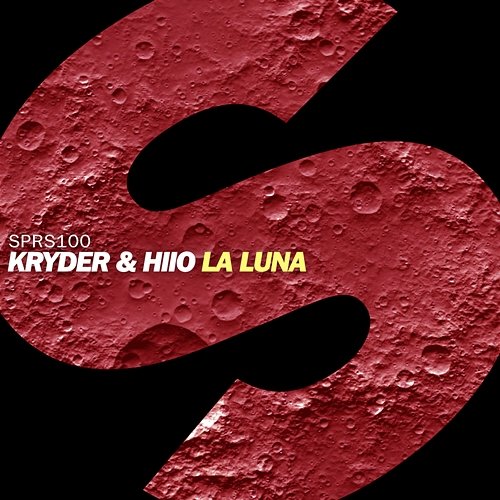La Luna Kryder & HIIO