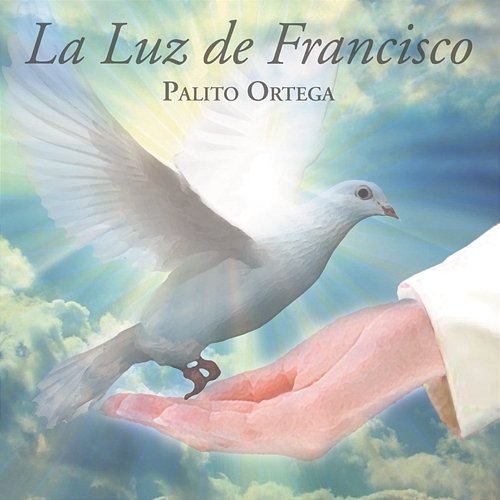 La Luz de Francisco Palito Ortega