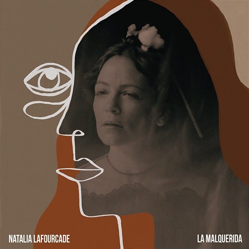 La Malquerida Natalia Lafourcade