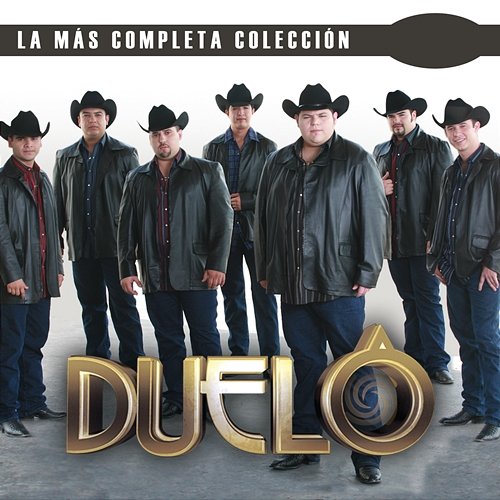 La Más Completa Colección Duelo