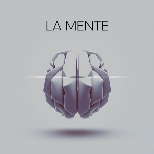La mente Dervez Alex