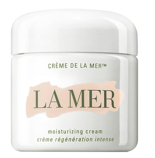 La Mer, Crème de la Mer, krem do twarzy, 100 ml La Mer