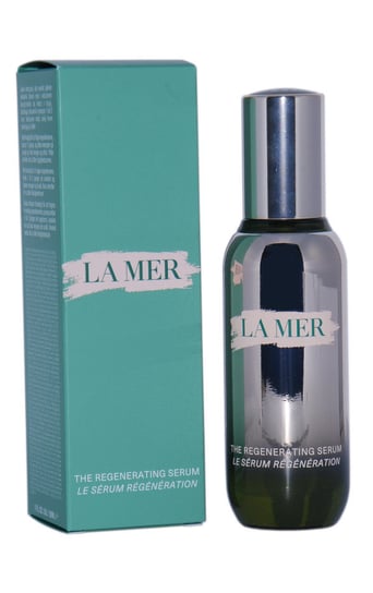 La Mer, Regenerujące serum do twarzy, 30 ml La Mer