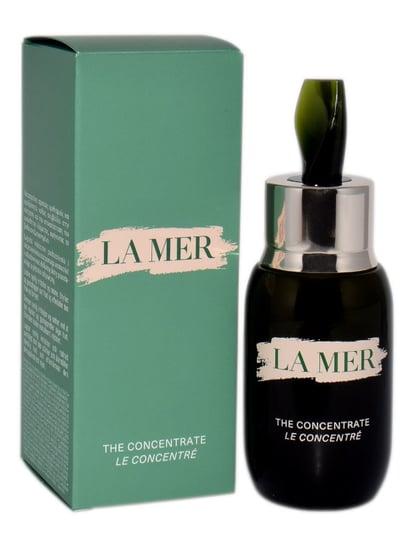 La Mer, The Concentrate, serum do twarzy, 30 ml La Mer