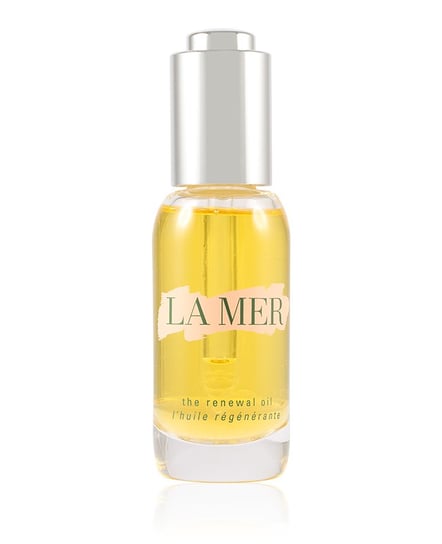 La Mer, The Renewal Oil, olejek do twarzy, 30 ml La Mer