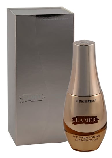 La Mer The Serum Essence, Serum do twarzy, 30ml La Mer