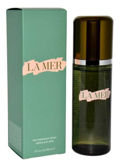 La Mer, The Treatment, lotion do twarzy, 150 ml La Mer
