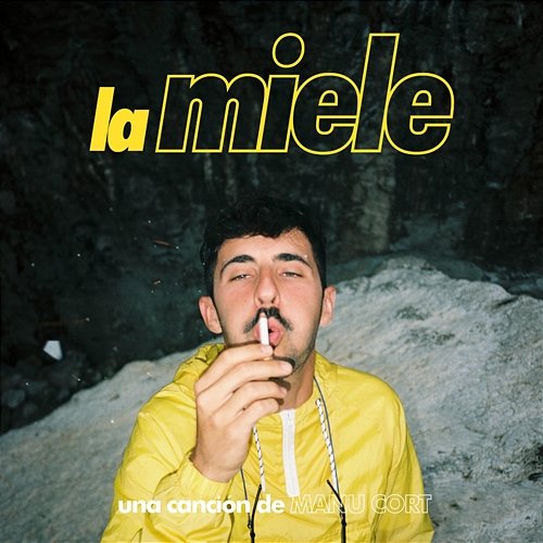 La Miele Manu Cort