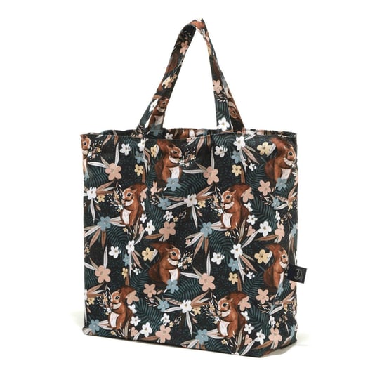 La Millou torba na ramię Shopper Bag Pretty Barbara La Millou