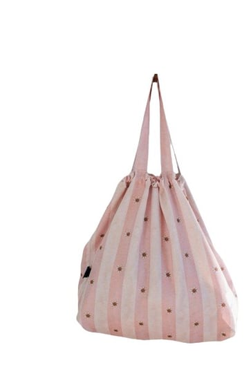 La Millou torba na ramię Shopper Bag Rossie by Maja Hyży La Millou
