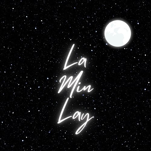 La Min Lay ALPHA NINE Music Productions feat. Ney Paing