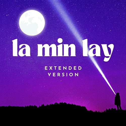 La Min Lay ALPHA NINE Music Productions feat. Ney Paing
