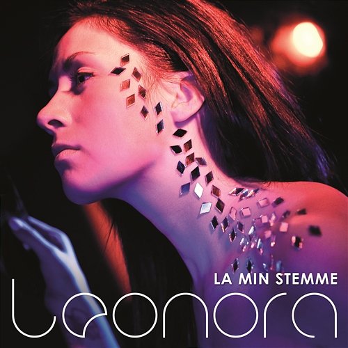 La Min Stemme Leonora feat. Klingen