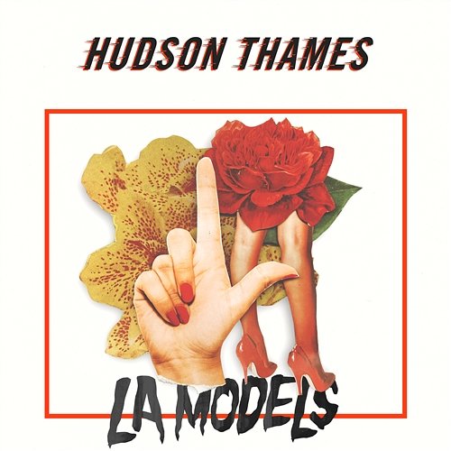 LA Models Hudson Thames
