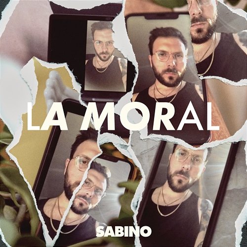 La Moral Sabino