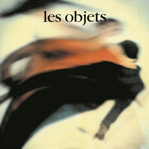 La normalité Les Objets
