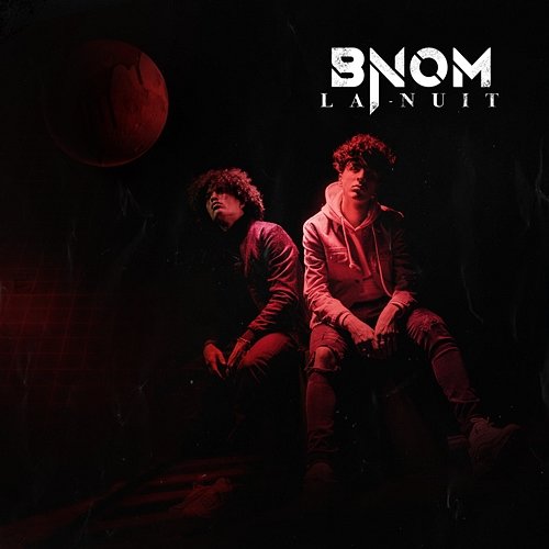 La nuit BNOM