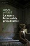 La oscura historia de la prima Montse Marse Juan